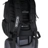 Mochila Ogio Gambit Pack - Preta - 3