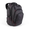 Mochila Ogio Renegade RSS Pack - Black Pindot - 2