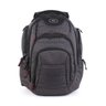 Mochila Ogio Renegade RSS Pack - Black Pindot - 1