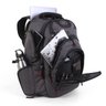 Mochila Ogio Renegade RSS Pack - Black Pindot - 3