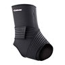 Protetor De Tornozelo EVS Ankle Support AS14 - M - 1