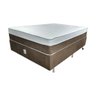 Cama Box Anjos Do Brasil River Supremo 138x72 - 1