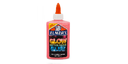 Ver imagem 2 de Cola Glitter GLOW in Tthe Dark Clue 147ml Rosa - Toyng