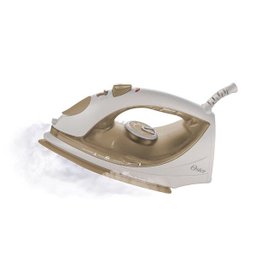 Ferro Oster Vapor GCSTBS5907 - 1