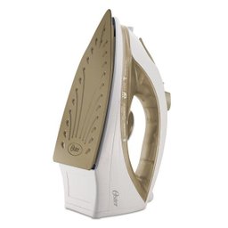 Ferro Oster Vapor GCSTBS5907 - 2