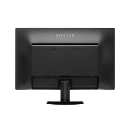 Monitor 18.5 Polegadas Philips 193V5Lhsb2 Led - 3