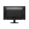 Monitor 18.5 Polegadas Philips 193V5Lhsb2 Led - 3