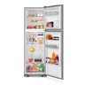 Refrigerador Continental Tc44s 2 Portas 394 Litros - 3