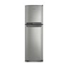 Refrigerador Continental Tc44s 2 Portas 394 Litros - 2