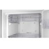 Refrigerador Continental Tc44s 2 Portas 394 Litros - 4