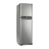 Refrigerador Continental Tc44s 2 Portas 394 Litros - 1