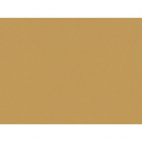 Papel de Parede Inspire Têxtil Amarelo 220382