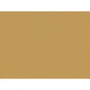 Ver imagem 1 de Papel de Parede Inspire Têxtil Amarelo 220382