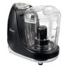 Mini Processador 125W 003320 Preto 127V - Oster - 2