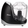 Mini Processador 125W 003320 Preto 127V - Oster - 1
