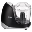 Ver imagem 1 de Mini Processador 125W 003320 Preto 127V - Oster