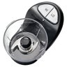 Mini Processador 125W 003320 Preto 127V - Oster - 3
