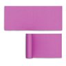 Tapete Colchonete Yoga Pilates Fitness Ginastica 190x60cm - Rosa - 4
