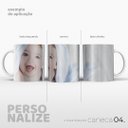 Ver imagem 6 de Personalizável - Caneca - 4 peças É DeCoração Canecas Premium