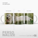 Ver imagem 4 de Personalizável - Caneca - 4 peças É DeCoração Canecas Premium