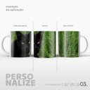 Ver imagem 5 de Personalizável - Caneca - 4 peças É DeCoração Canecas Premium
