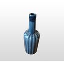 Ver imagem 2 de VASO DECORATIVO