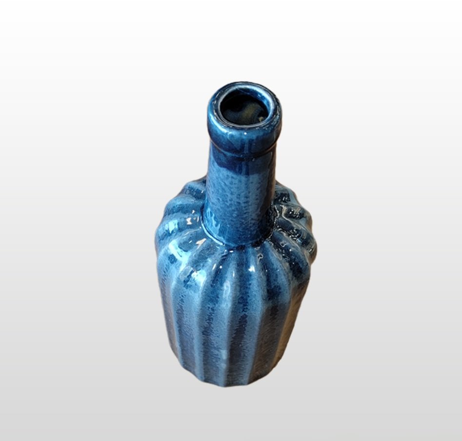 VASO DECORATIVO