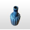 Ver imagem 1 de VASO DECORATIVO