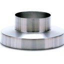 Ver imagem 1 de Adaptador Ampliação de Duto em Alumínio 60x100mm