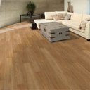 Ver imagem 1 de Assoalho Tauari Extra 20cm (m²) Oda: 337.35