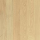 Ver imagem 2 de Assoalho Tauari Extra 20cm (m²) Oda: 337.35