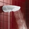 Ducha TopJET - Multitemperaturas 127v - 5500W - 2