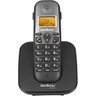 Telefone sem Fio com Ramal Externo Tis 5010 - 1