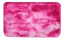 Ver imagem 2 de Tapete Spazio Basic 200 x 150cm Rosa Marmorizado Ornare