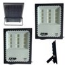 KIT 2 Refletores Holofote Led SMD 100w Branco frio 110/220 - 1