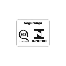 Liquidificador Oliq610, 15 Velocidades, Jarra 3,2 Litros - Oster 220v - 4