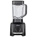 Ver imagem 1 de Liquidificador Oliq610, 15 Velocidades, Jarra 3,2 Litros - Oster 220v
