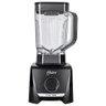 Liquidificador Oliq610, 15 Velocidades, Jarra 3,2 Litros - Oster 220v - 1