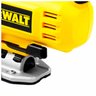 Serra Tico Tico Orbital DW300 220V Dewalt DW300B2 - 4