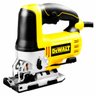 Serra Tico Tico Orbital DW300 220V Dewalt DW300B2 - 1