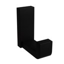 Ver imagem 2 de Cabide Simples - Il 9023 - Black