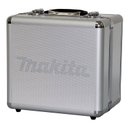 Ver imagem 3 de Combo de Parafusadeira Impacto e Furadeira Parafusadeira 12v Li-ion Bivolt com Maleta - Makita-lct20
