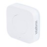 Kit Sistema Alarme Sem Fio Automação Residencial Casa Inteligente Intelbras Mibo Home Amh 3001 - 6