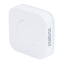 Ver imagem 6 de Kit Sistema Alarme Sem Fio Automação Residencial Casa Inteligente Intelbras Mibo Home Amh 3001