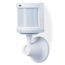 Kit Sistema Alarme Sem Fio Automação Residencial Casa Inteligente Intelbras Mibo Home Amh 3001 - 5