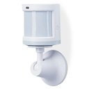 Ver imagem 5 de Kit Sistema Alarme Sem Fio Automação Residencial Casa Inteligente Intelbras Mibo Home Amh 3001