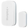 Kit Sistema Alarme Sem Fio Automação Residencial Casa Inteligente Intelbras Mibo Home Amh 3001 - 7