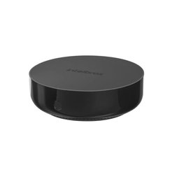 Kit Sistema Alarme Sem Fio Automação Residencial Casa Inteligente Intelbras Mibo Home Amh 3001 - 4