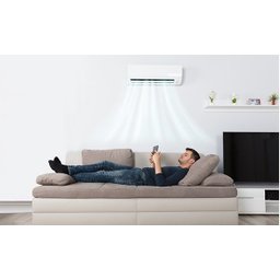 Kit Sistema Alarme Sem Fio Automação Residencial Casa Inteligente Intelbras Mibo Home Amh 3001 - 10