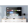Kit Sistema Alarme Sem Fio Automação Residencial Casa Inteligente Intelbras Mibo Home Amh 3001 - 9